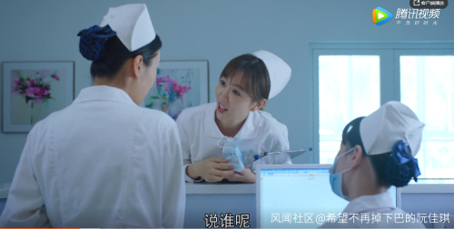 最美逆行者|槽点那么多，《最美逆行者》还要海外播出？网友真急了：丢不起这人…