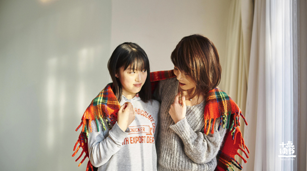 微信朋友圈|这样回你微信的人，就算了吧