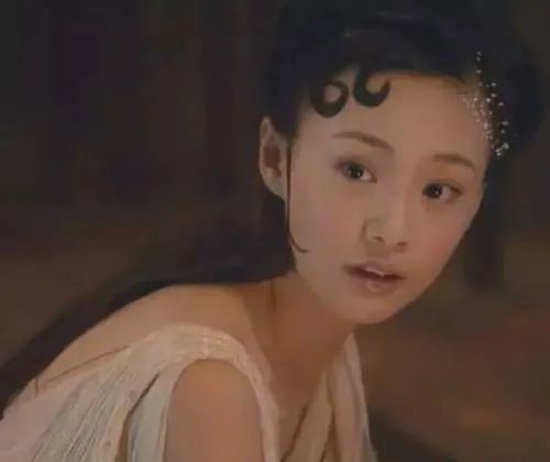 张翰|不正常女星收割机非他莫属！