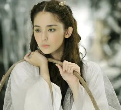 张翰|不正常女星收割机非他莫属！