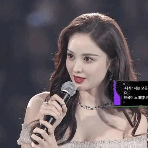 张翰|不正常女星收割机非他莫属！