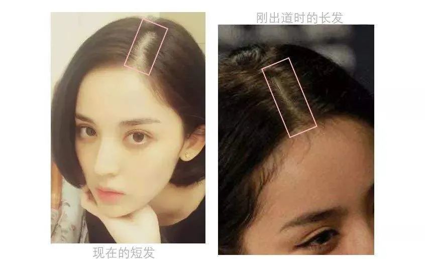 张翰|不正常女星收割机非他莫属！