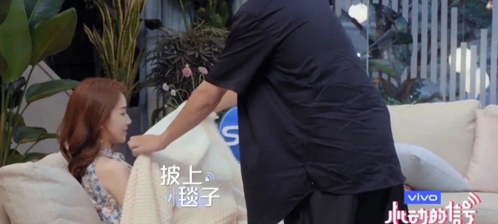 张翰|不正常女星收割机非他莫属！