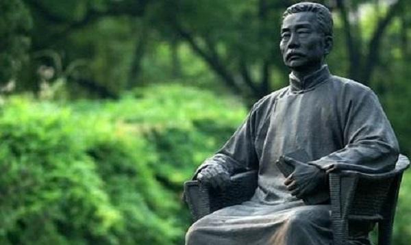 四合院|1919年，鲁迅花3765块大洋，购买北京一套32间四合院，现升值几倍