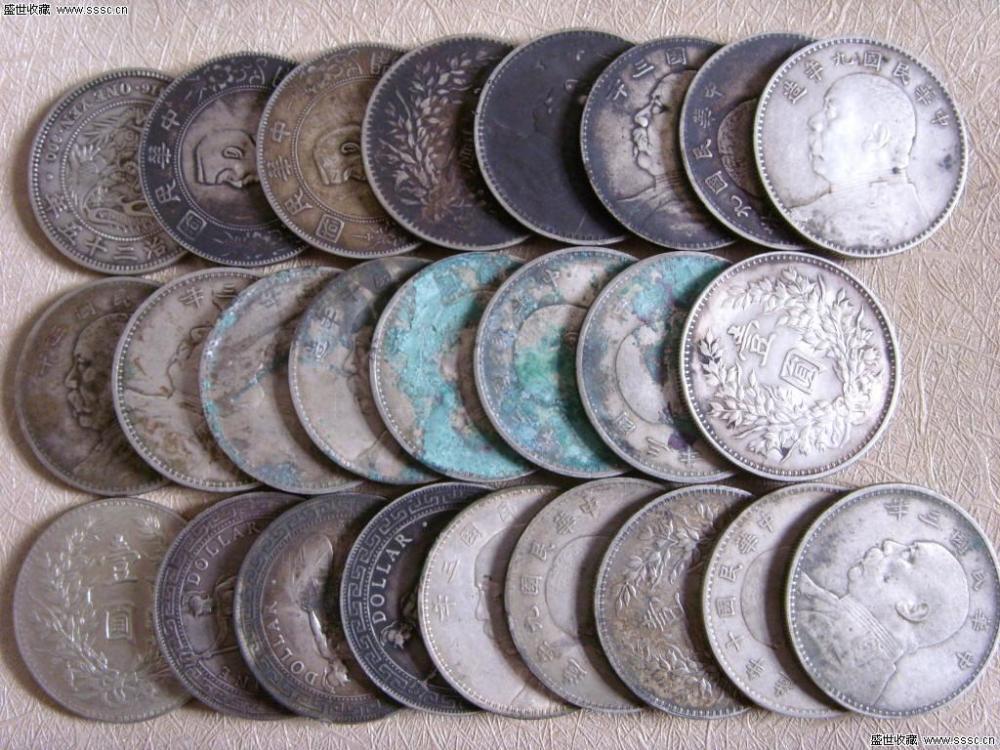 四合院|1919年，鲁迅花3765块大洋，购买北京一套32间四合院，现升值几倍