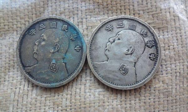 四合院|1919年，鲁迅花3765块大洋，购买北京一套32间四合院，现升值几倍