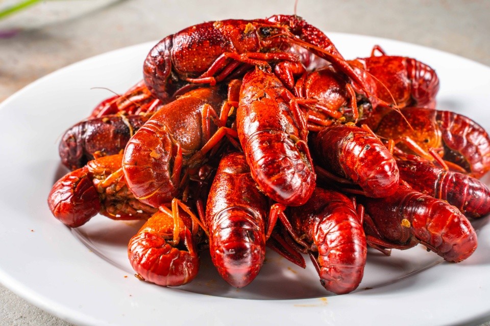 北京|星级酒店可以这样吃烧烤，用168元在北京撸串有酒有肉