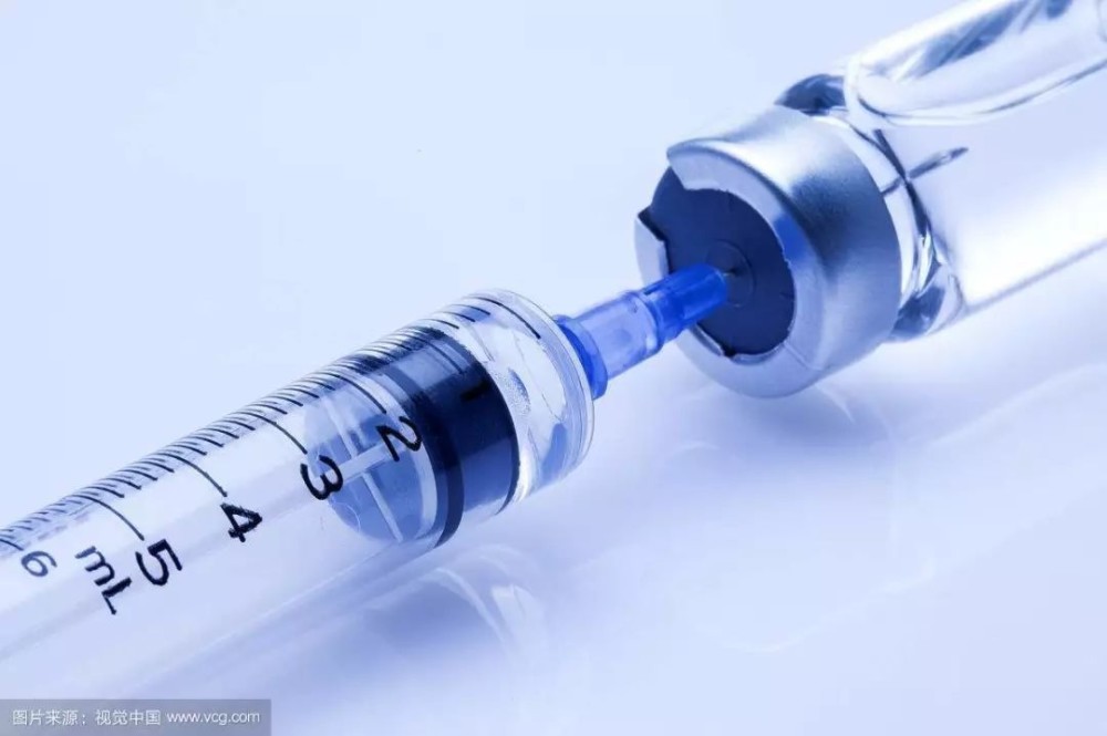 疫苗|小儿肺炎疫苗的不良反应有哪些？