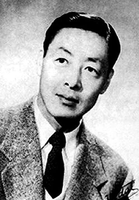 蓝苹为什么要和唐纳离婚主要有三个原因