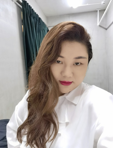 杨天真|杨天真切胃手术后养生翻车，患糖尿病却喝红糖参茶，被怼生活小白