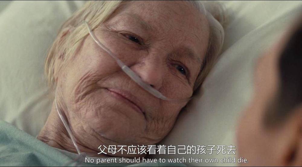 爱因斯坦|天上一日，地下一年，是真的？爱因斯坦：古人竟然比我说的早