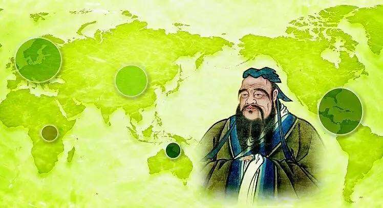 爱因斯坦|天上一日，地下一年，是真的？爱因斯坦：古人竟然比我说的早