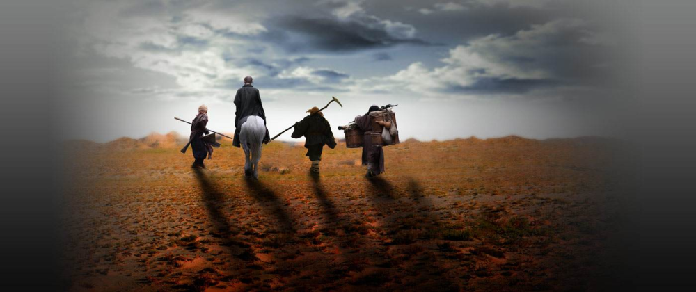 爱因斯坦|天上一日，地下一年，是真的？爱因斯坦：古人竟然比我说的早