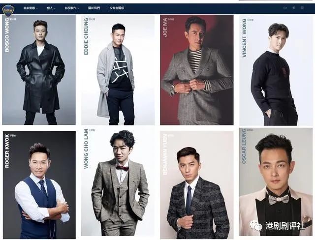 tvb花旦|做大状！TVB花旦正值当红却选择退出娱乐圈 网友感不舍