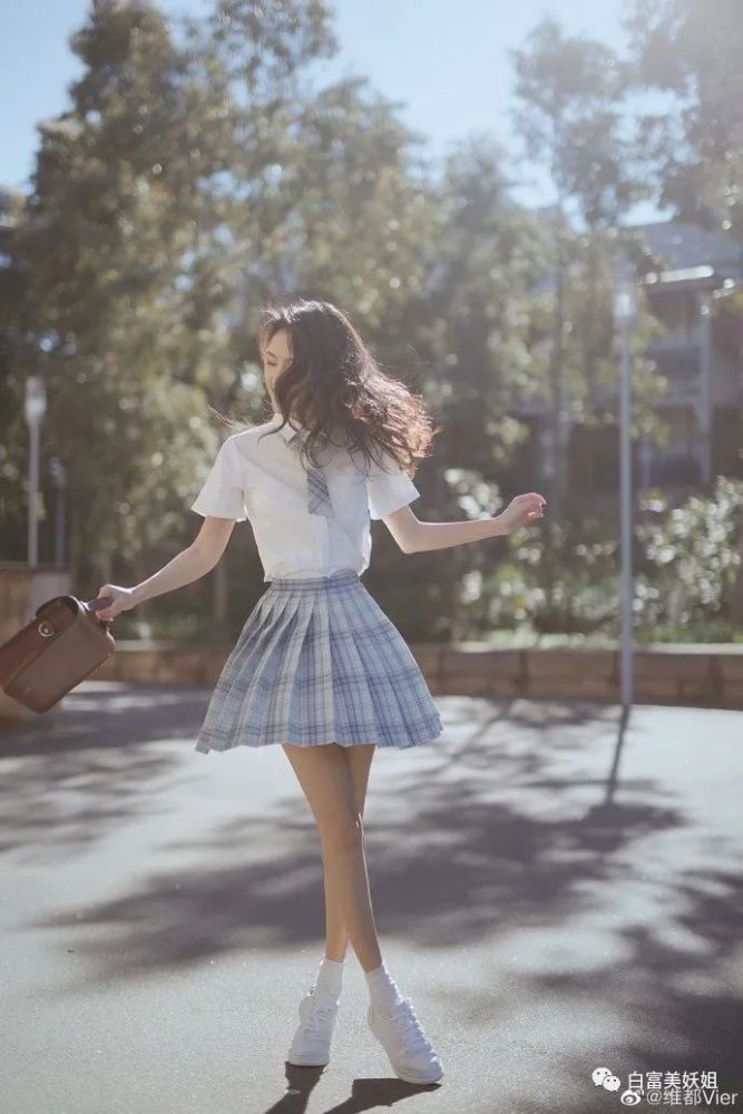 维都|诈骗60亿成京城名媛，圈300W粉继续割韭菜，手段够高…