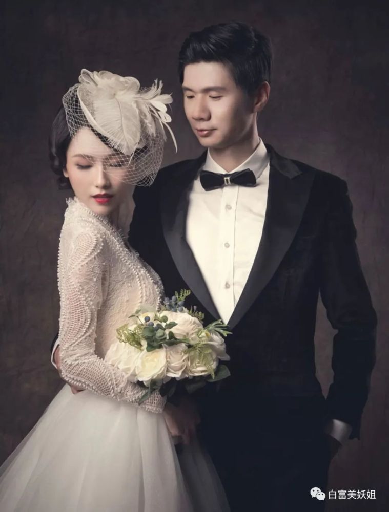 维都|诈骗60亿成京城名媛，圈300W粉继续割韭菜，手段够高…