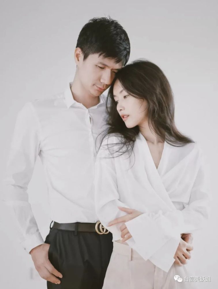 维都|诈骗60亿成京城名媛，圈300W粉继续割韭菜，手段够高…