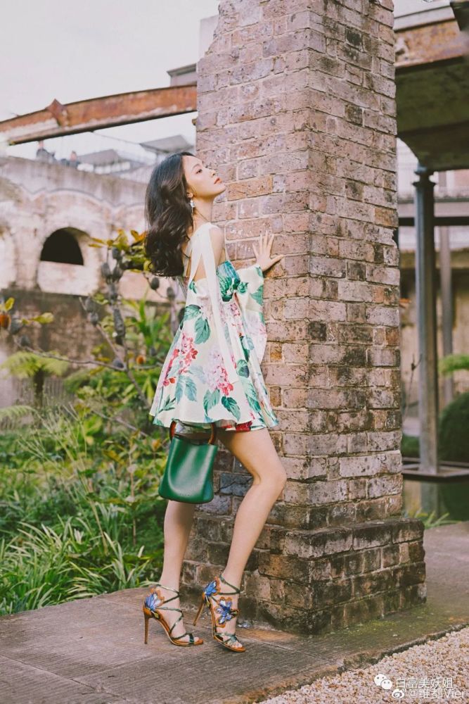 维都|诈骗60亿成京城名媛，圈300W粉继续割韭菜，手段够高…