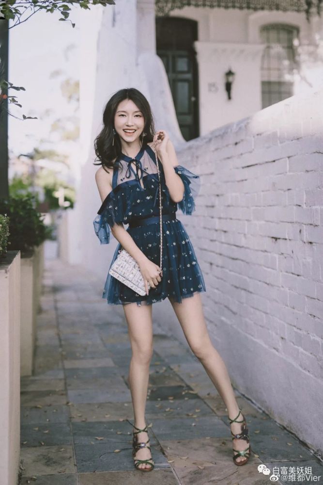 维都|诈骗60亿成京城名媛，圈300W粉继续割韭菜，手段够高…