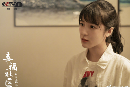 最美逆行者|《最美逆行者》播出过半，肖战阚清子将上线，郭靖宇为何敢用他？