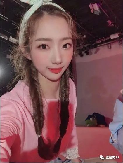 申珉雅|这是她今年第二次跳江了