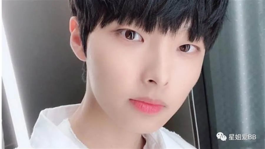 申珉雅|这是她今年第二次跳江了