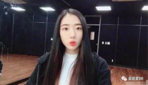 申珉雅|这是她今年第二次跳江了