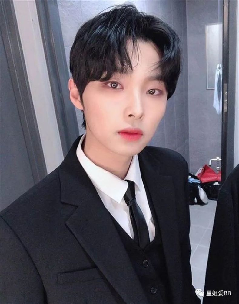 申珉雅|这是她今年第二次跳江了