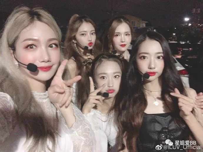 申珉雅|这是她今年第二次跳江了