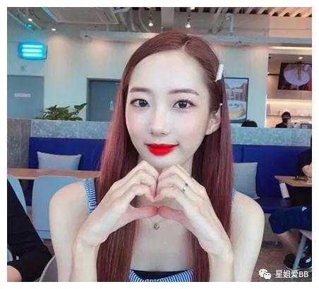 申珉雅|这是她今年第二次跳江了