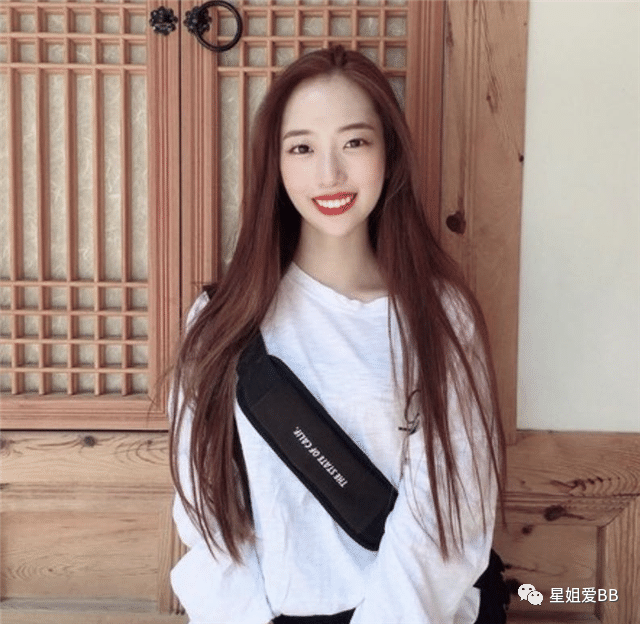 申珉雅|这是她今年第二次跳江了