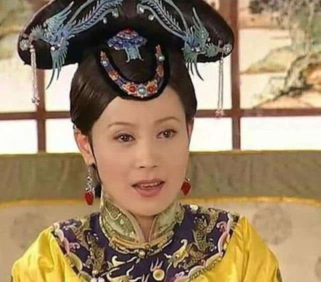 邬倩倩|失婚女人邬倩倩：年老色衰去整容？膝下无子，抚养侄女抱团取暖