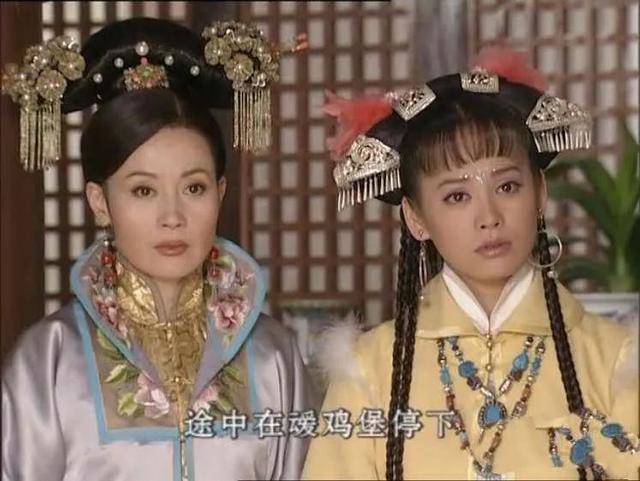 邬倩倩|失婚女人邬倩倩：年老色衰去整容？膝下无子，抚养侄女抱团取暖