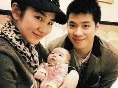 黄奕|这女星的眼光真不行？