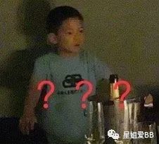 霍思燕|她到底是不是他俩的亲生女儿？