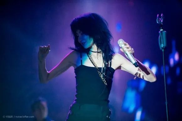 张曼玉|张曼玉，没那么简单