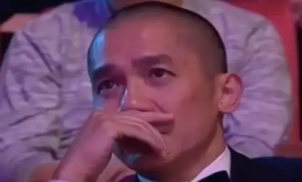 张曼玉|张曼玉，没那么简单