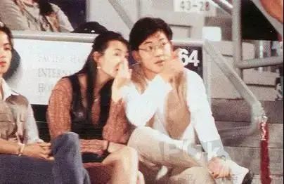 张曼玉|张曼玉，没那么简单