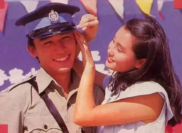 张曼玉|张曼玉，没那么简单