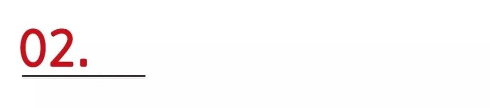 齐豫|齐豫，一点也不简单！