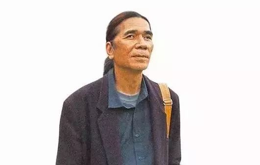 齐豫|齐豫，一点也不简单！