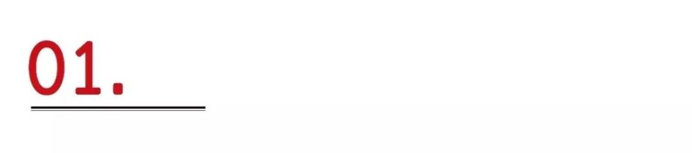 齐豫|齐豫，一点也不简单！