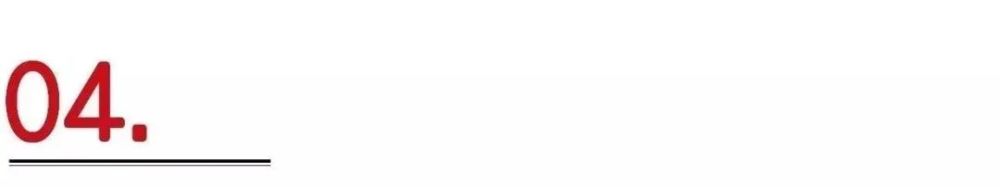 齐豫|齐豫，一点也不简单！