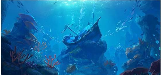 梦幻西游|梦幻西游：终于被证实了！超级蛤蟆果然是蛤蟆精进化的！