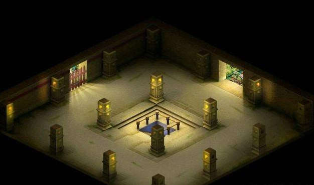 梦幻西游|梦幻西游：终于被证实了！超级蛤蟆果然是蛤蟆精进化的！