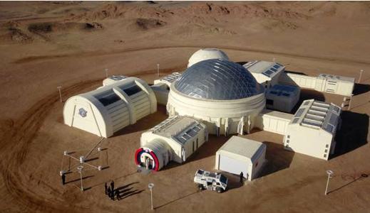 天问一号|天问一号传来好消息，再次给中国人长脸，美国领先的日子结束了