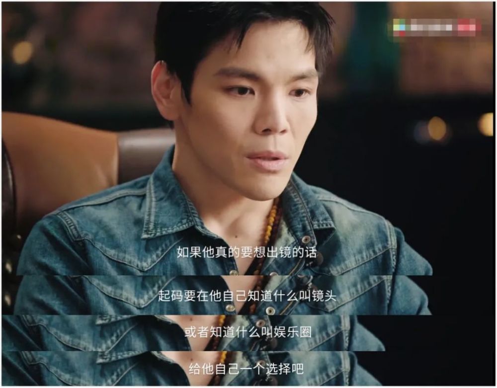 郭碧婷|终于陪产？他们这婚结得太坎坷了