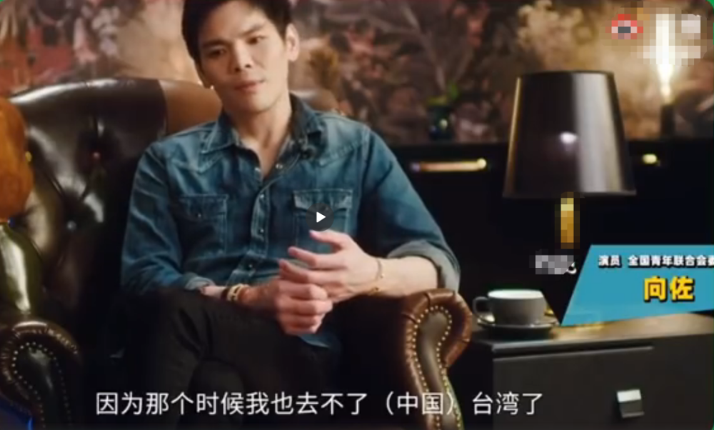 郭碧婷|终于陪产？他们这婚结得太坎坷了