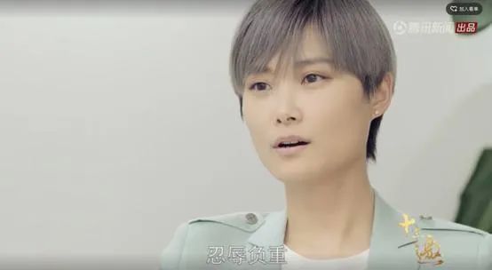 李宇春|红了十五年，她才是真正的偶像神话