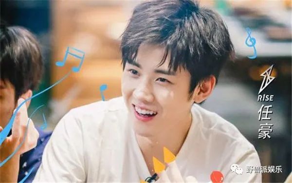 爱豆|这次打脸真的很疼了……